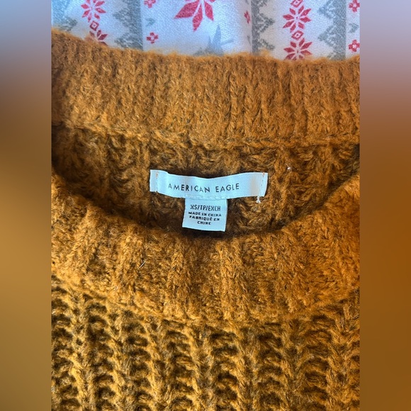 Sweater bundle!! - Picture 8 of 9